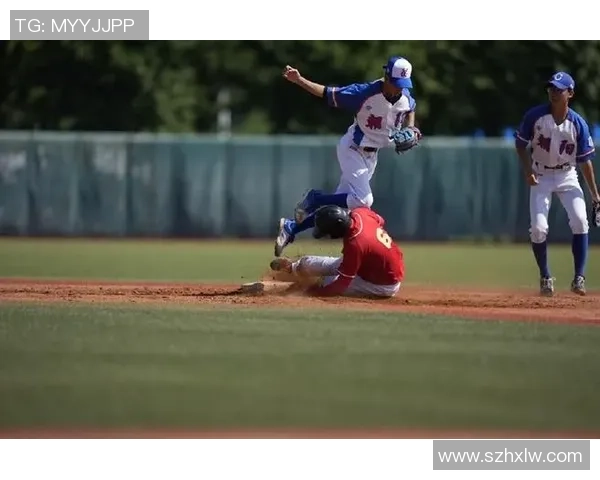 北京羽毛球队在锦标赛中的耐力表现分析与总结