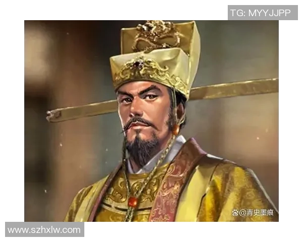 历史足球明星赵匡胤的传奇人生与职业生涯全景回顾