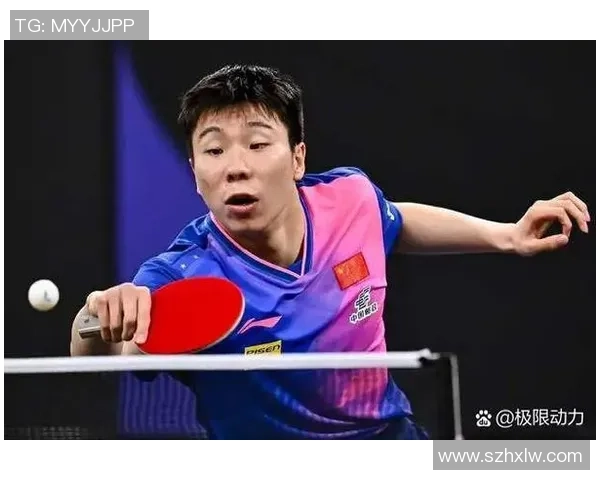 成都乒乓球队实力强劲荣登全国个人能力排行榜第二名