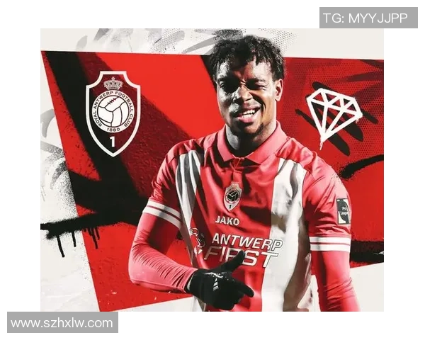 新一代足球天才崛起00后欧洲明星球员引领未来赛场风潮