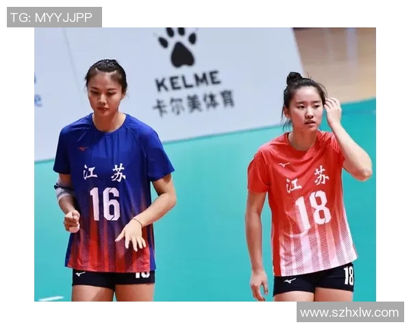 杭州全运会羽毛球队积分榜领先71分展现强劲实力