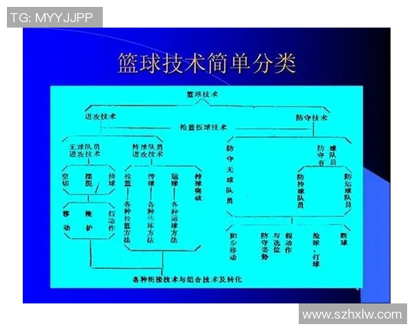 武汉篮球队技术分析与战术探讨聚焦篮球发展新趋势