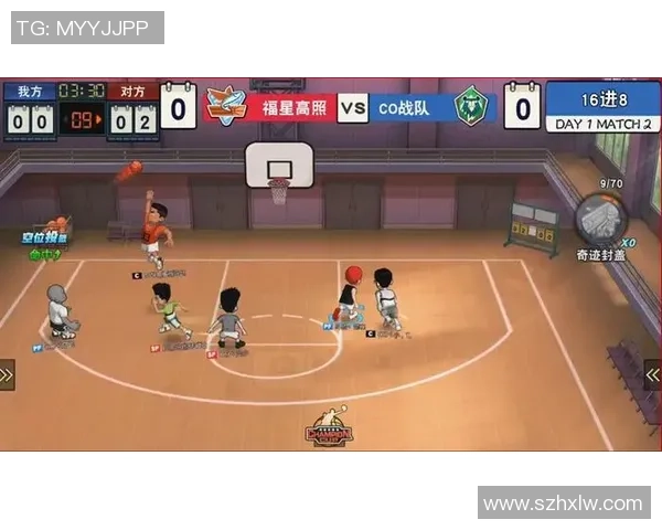 杯赛点评：成都篮球队的节奏表现