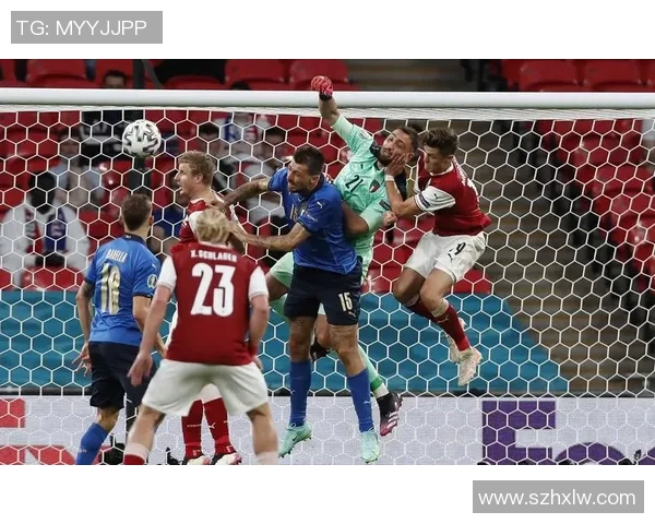 深圳足球队在欧锦赛中的个人能力展现与团队协作分析