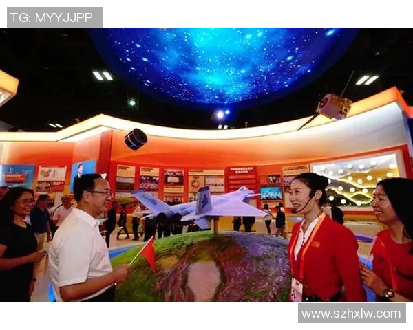 范姓荷兰足球明星的辉煌历程与成就分析