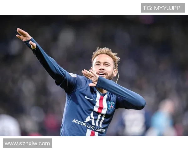 足球明星投资人如何在商业领域创造新传奇与财富增长之道