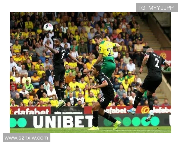 足球明星庆祝派对意外引发烟花爆炸房子遭重创引发热议