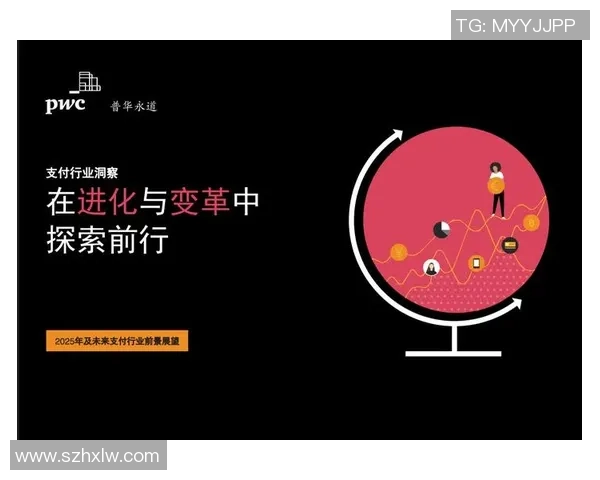 南京网球队中路突破的成功之道与未来发展展望解析